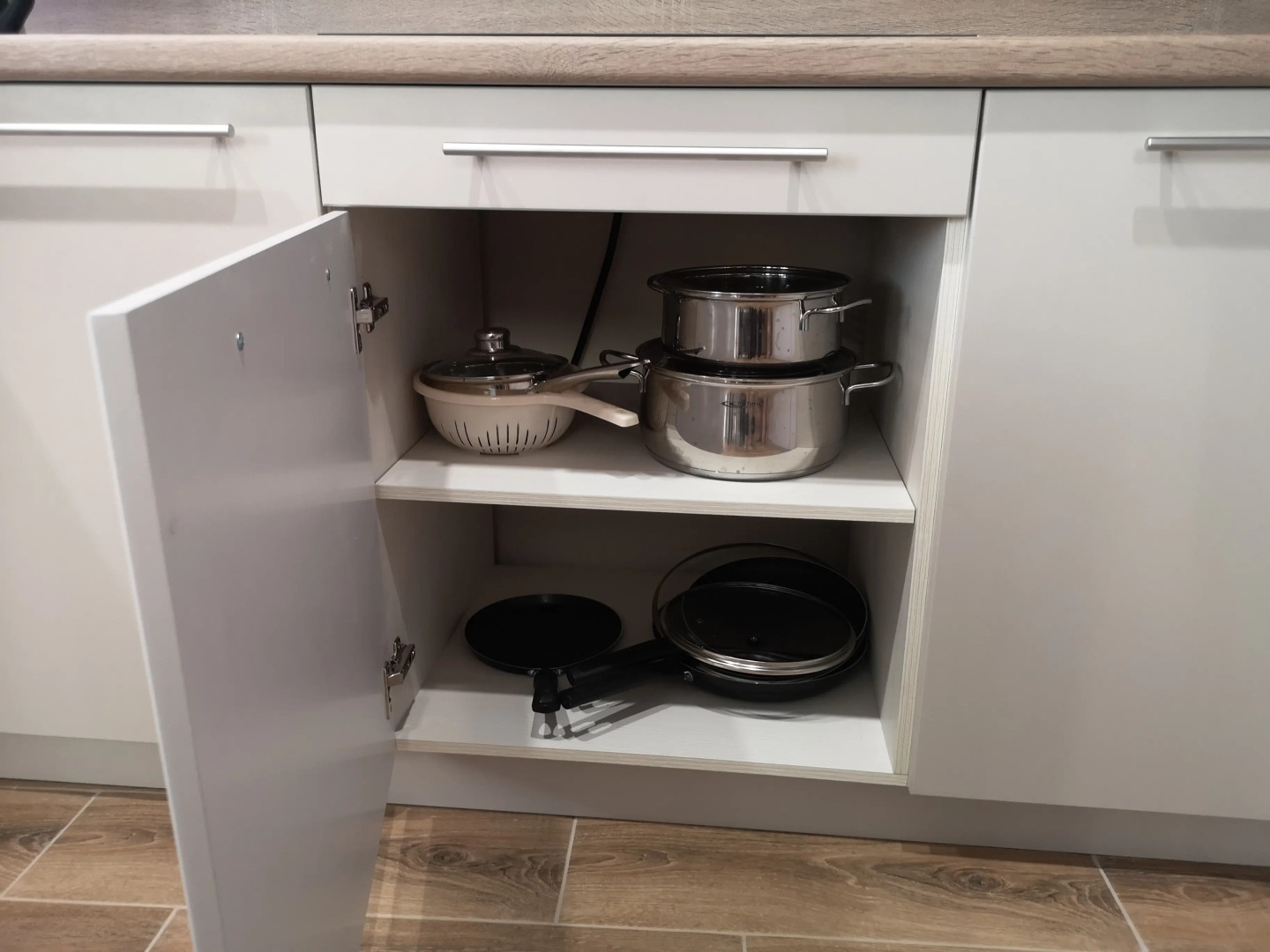 Квартира квартира на Ошарской 98/1