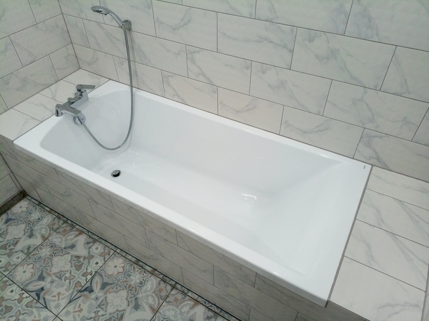 Частный Дом Флотский дом с чаном