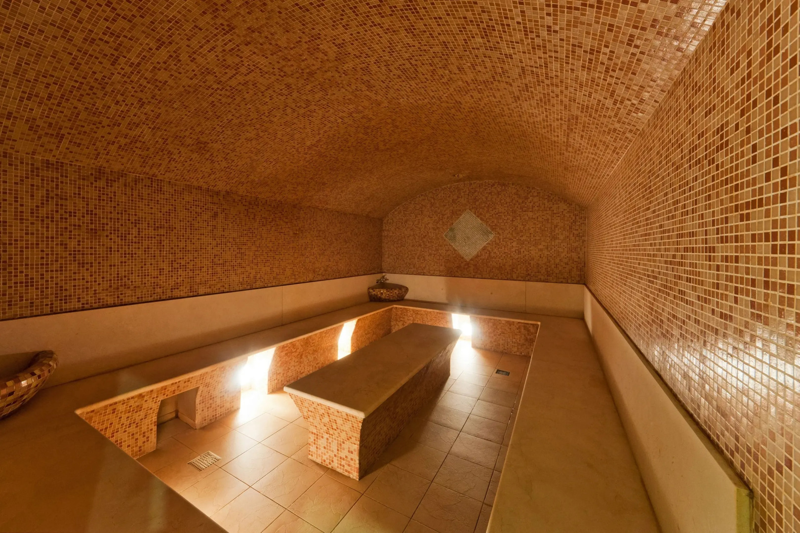 Отель К-Визит