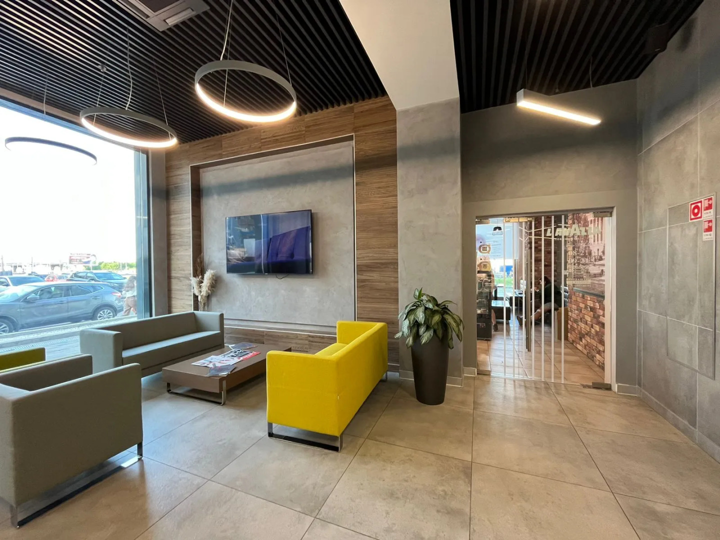 Апартаменты в Московском Районе Метро Купчино