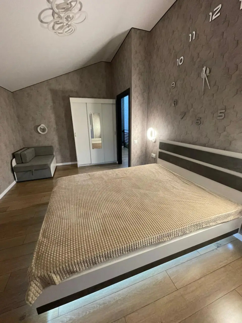 Гостевой дом ChillHouse