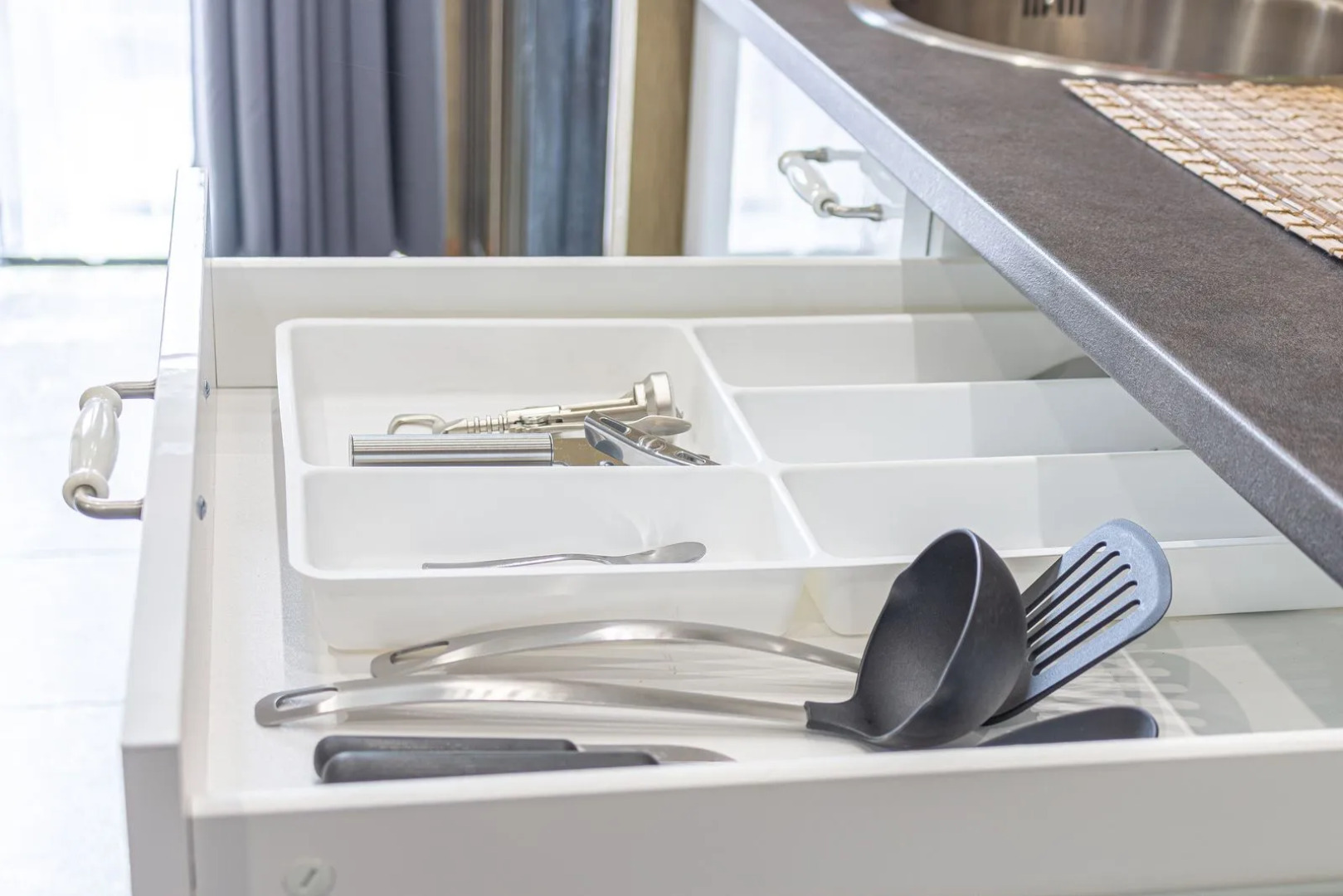 Апартаменты Kstovo Residens