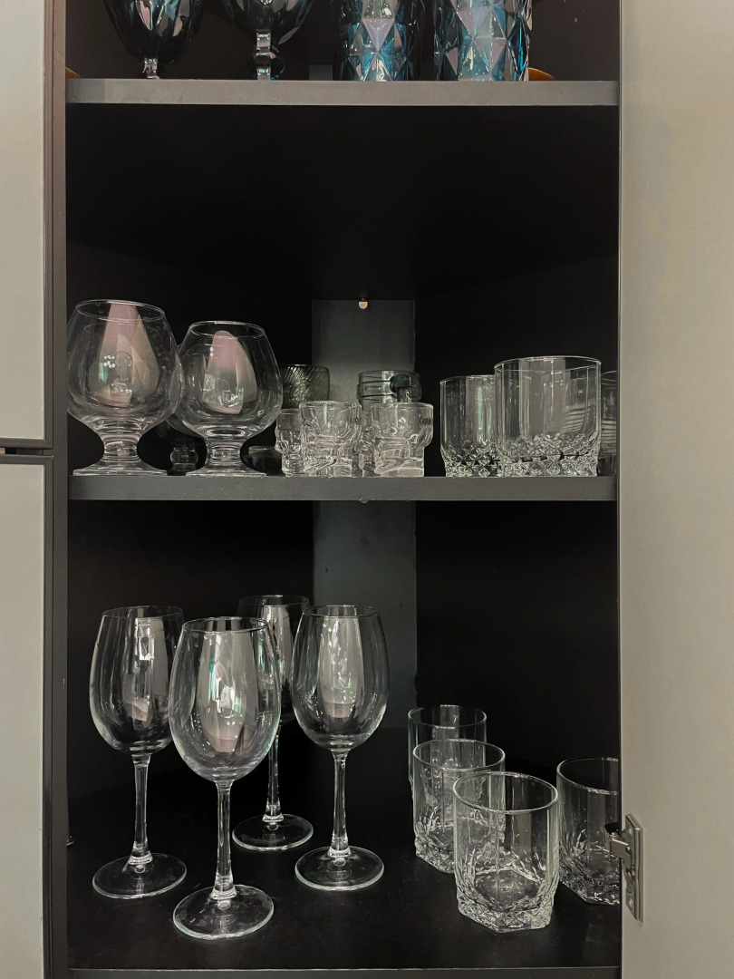 Апартаменты на Чугунова