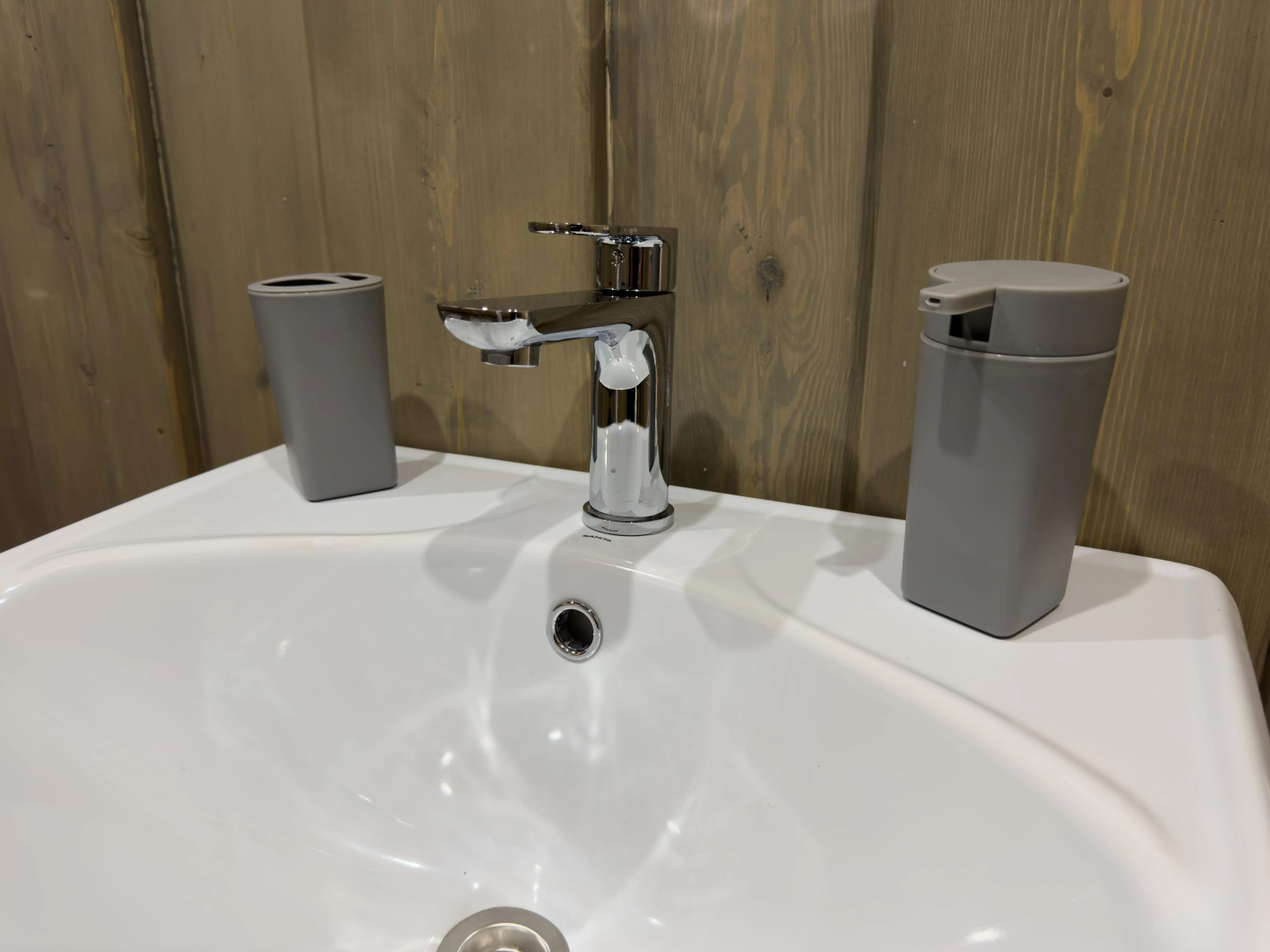 Гостевой дом Дом у Пестрого Залива