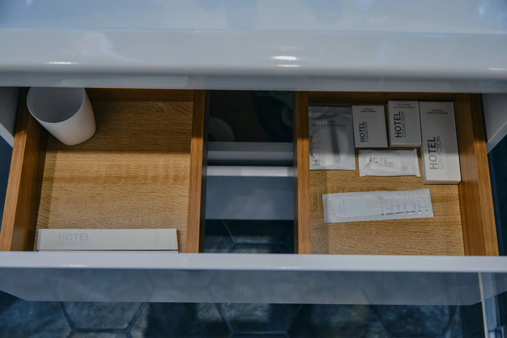 Гостевой Дом Удача