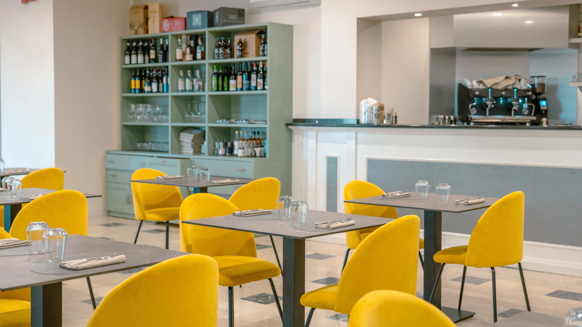 Отель AHG Riva Del Sole Hotel - Adults Only