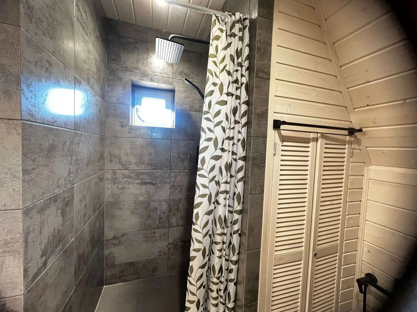 Частный дом Art house