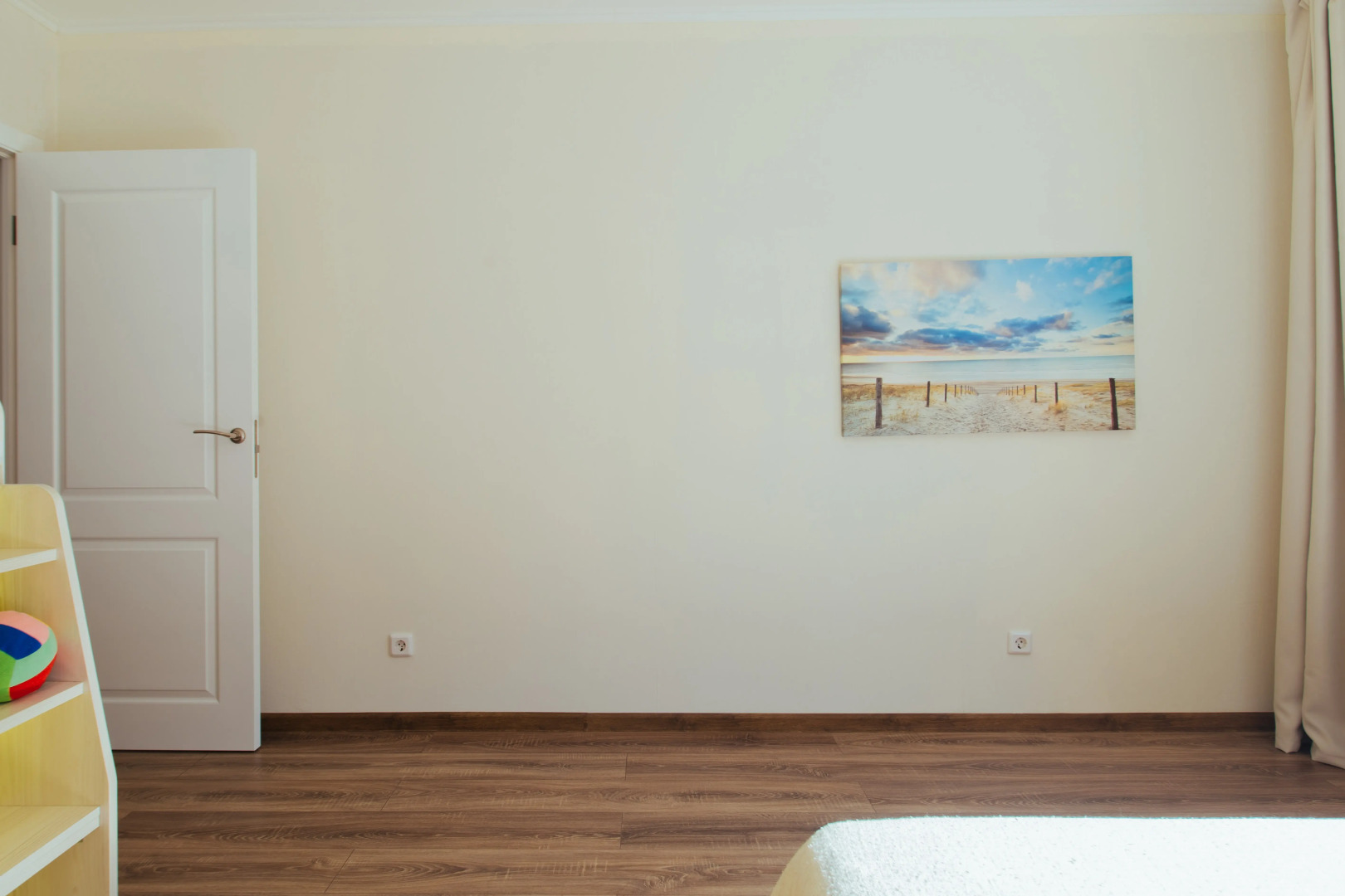 Квартира Familia Peterhof