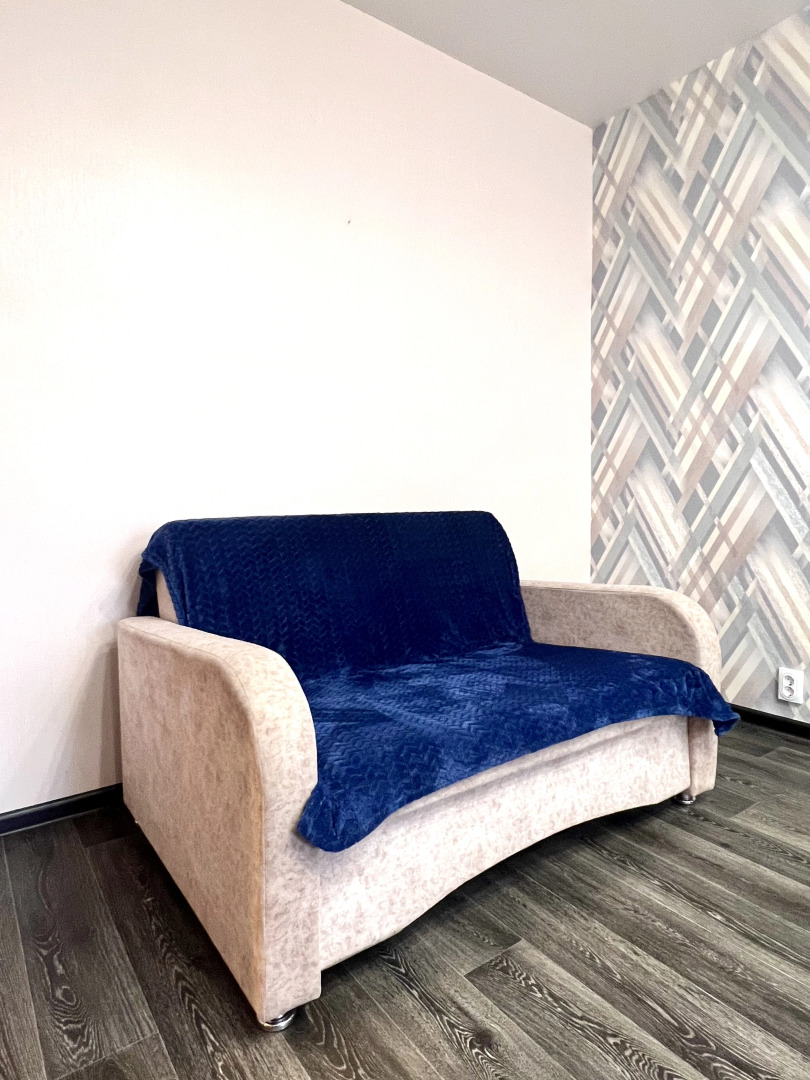 Квартира ОнегоГрад Вокзал ll