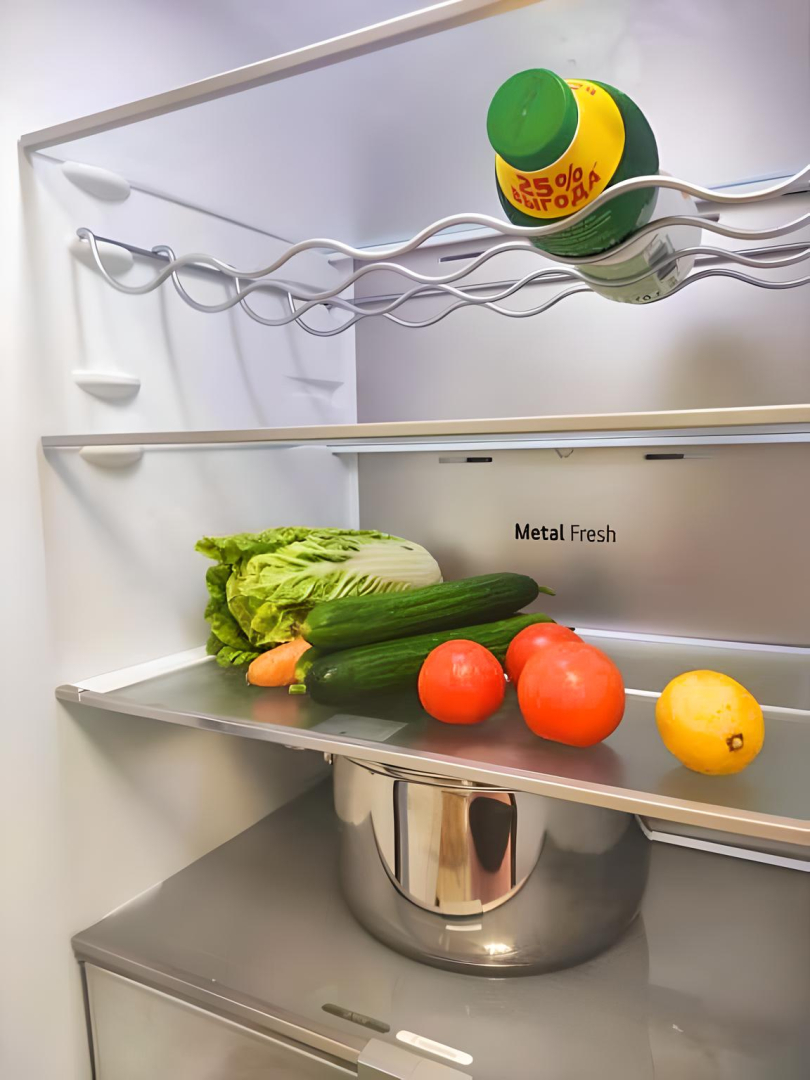 Апартаменты Квартира ЖК Резиденция Анаполис