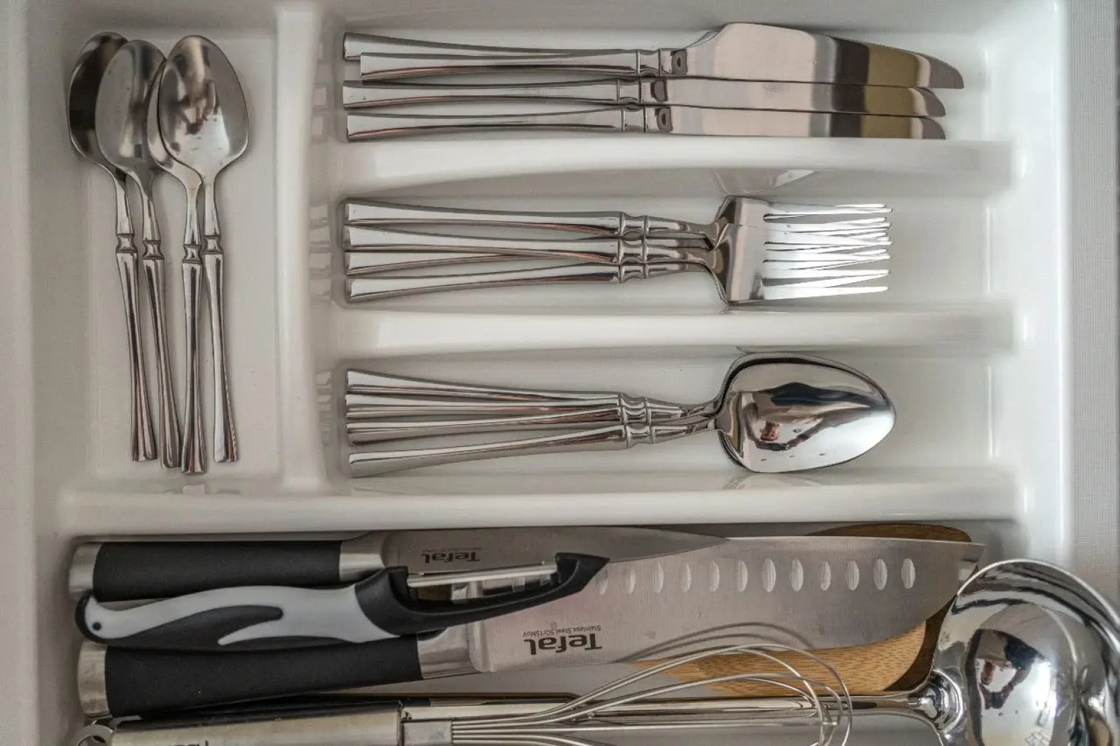 Апартаменты Festival от сети Good Vibes Apartments