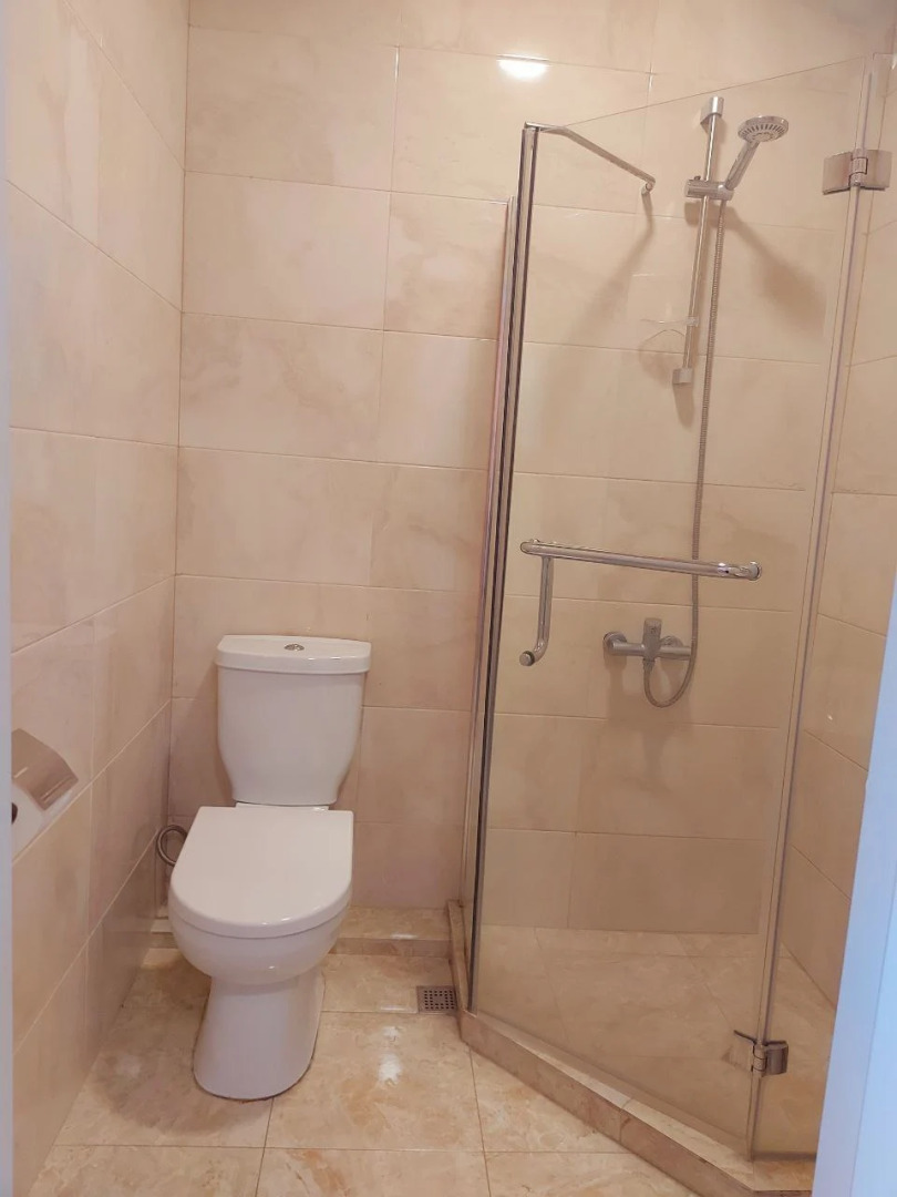 Гостевой дом California