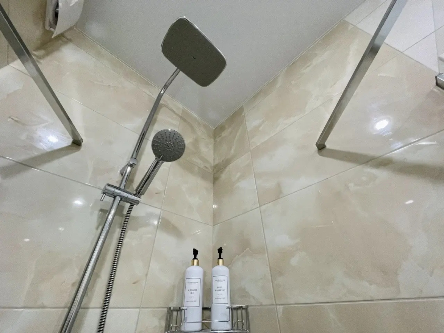 Квартира Новая Двухкомнатная Кардиоцентр 7 мин, Буртасы через дорогу