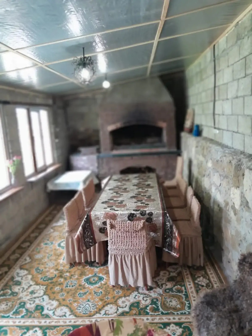 Гостевой дом Кисловодск Артема дом 10