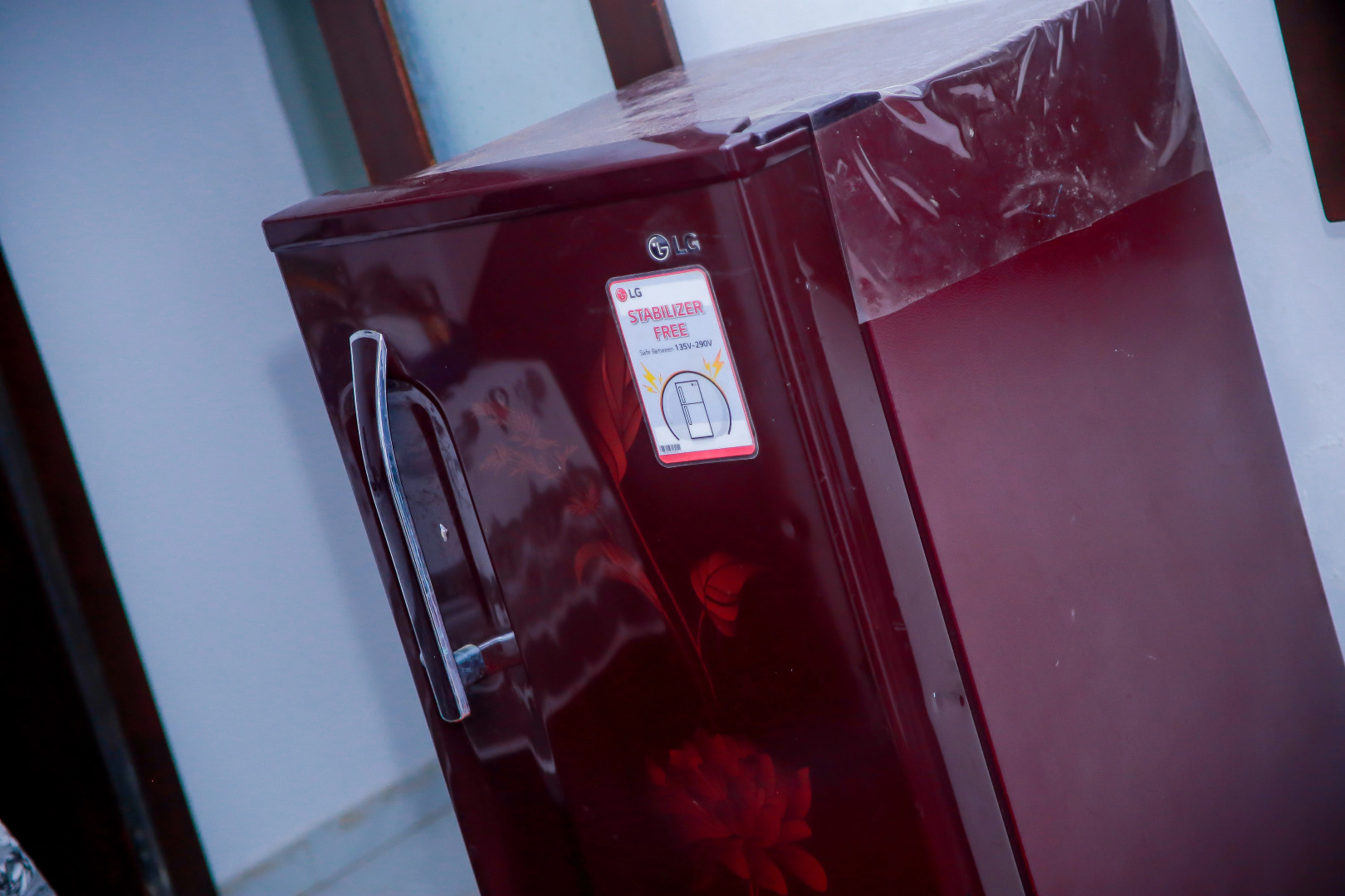 Хостел Ibur Hostels Galle