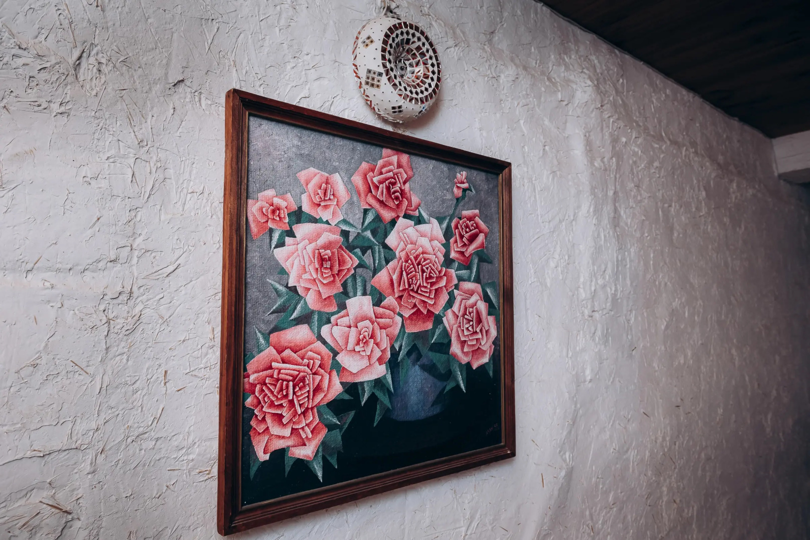 Отель Гостиница "Сервет"