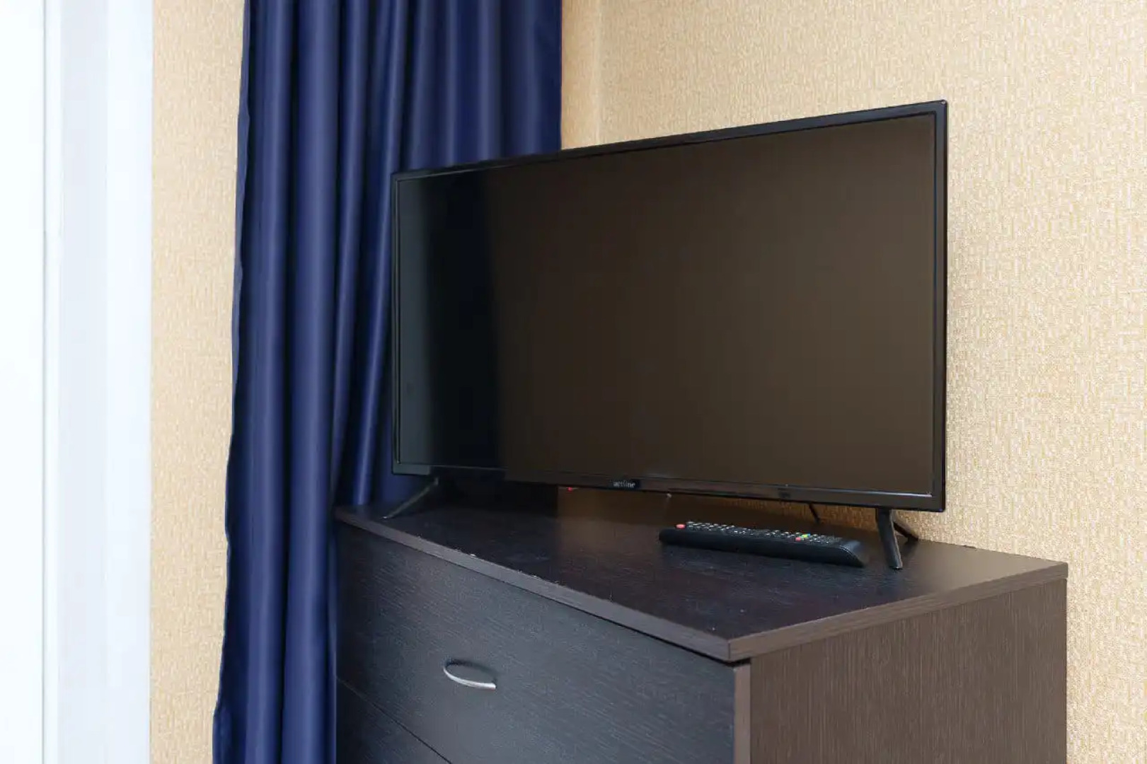 Апартаменты Уютная студия на Петухова