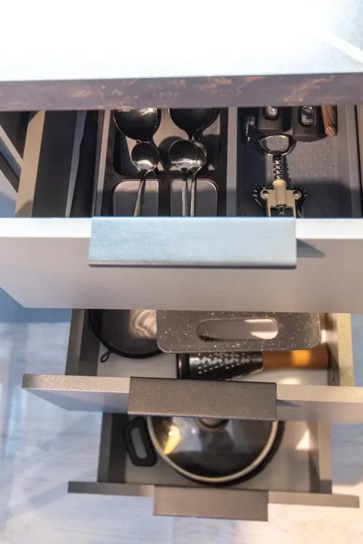 Гостевой Дом Aura Glamp