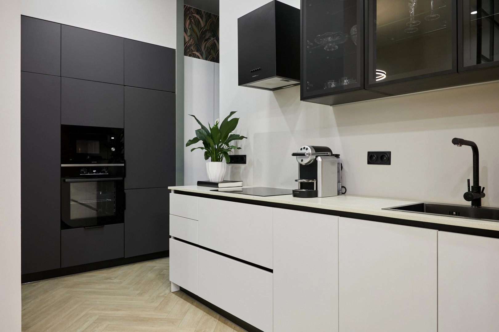 Квартира Апарты у Петропавловской Крепости