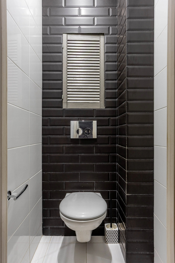 Апартаменты Комфорт с парковкой у Московского вокзала