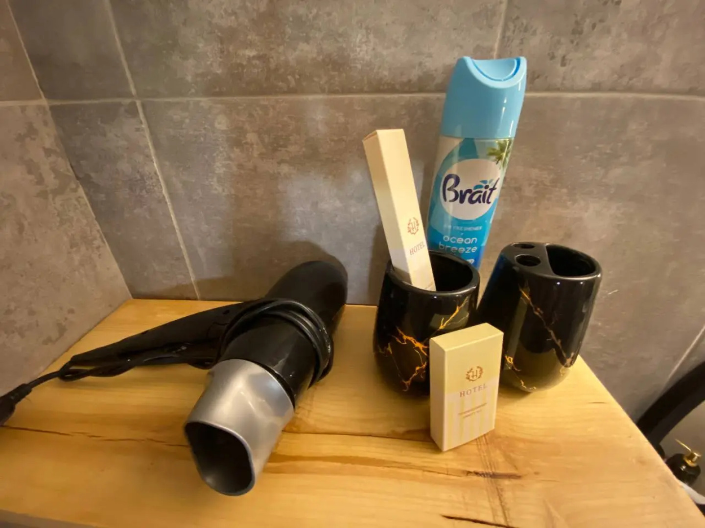 Жилое Помещение Peak Lodge