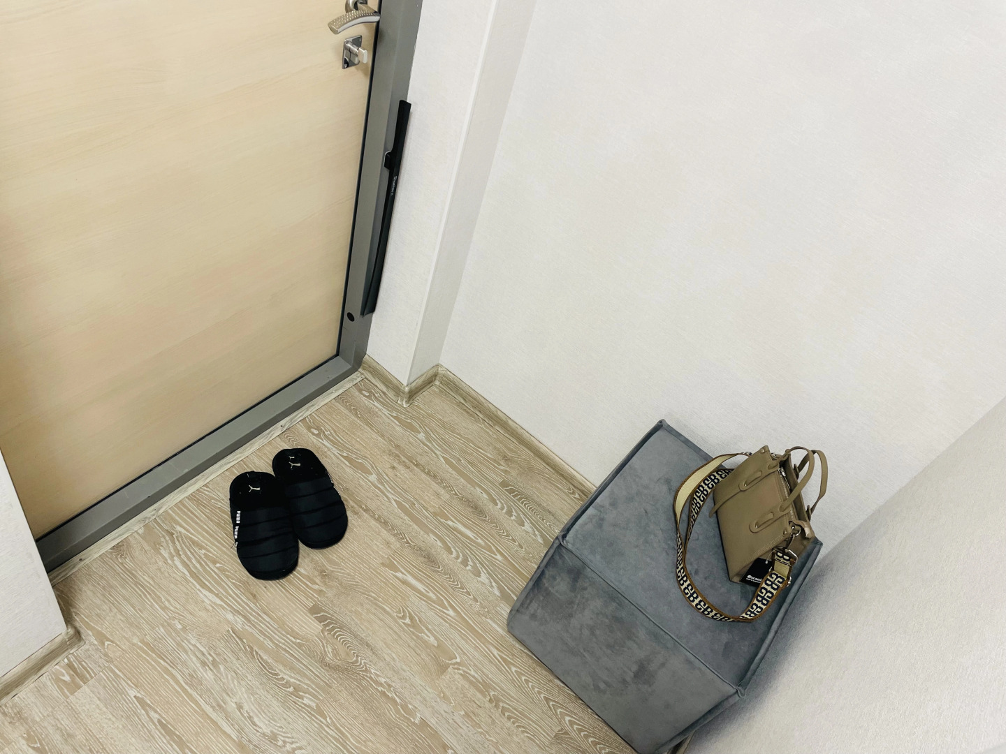 Квартира Atmosfera Sna рядом с ЖД вокзалом