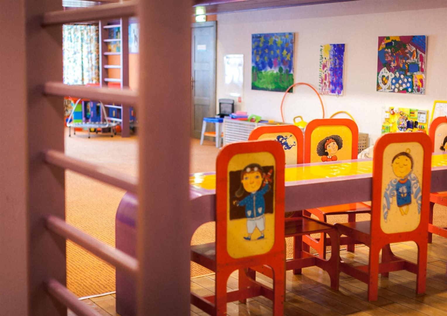 Мини-отель Конаково Кантри Клаб