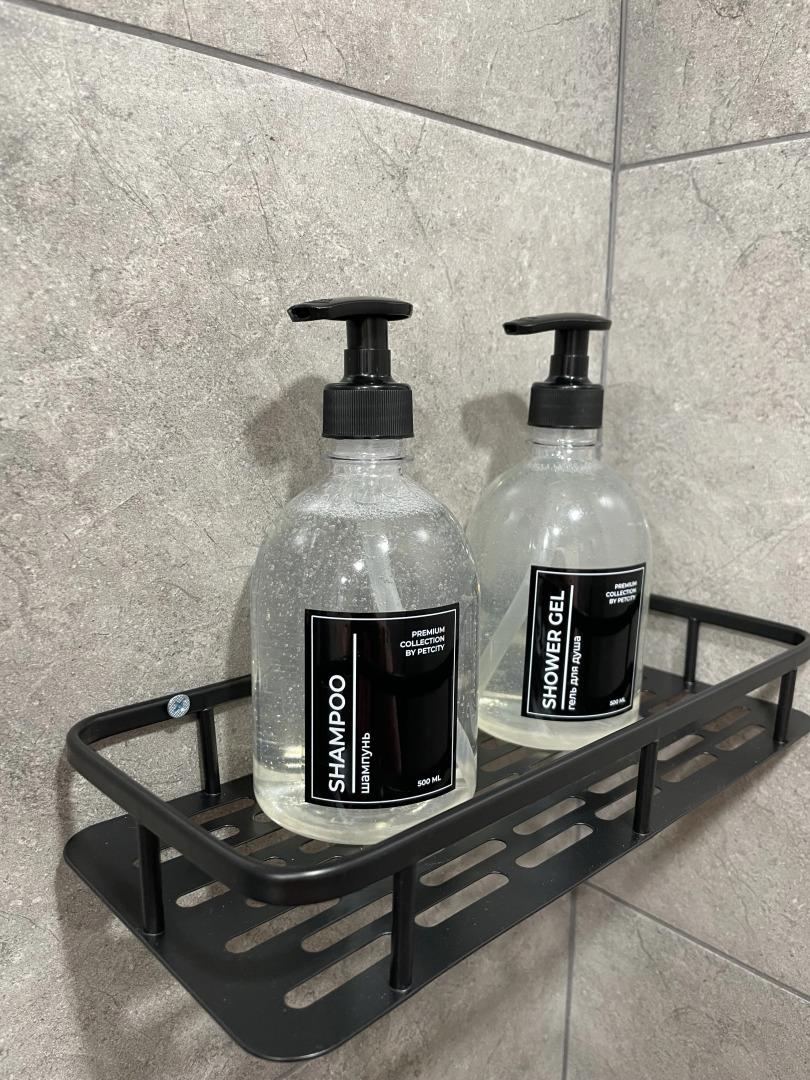 Частный дом Glamping by river