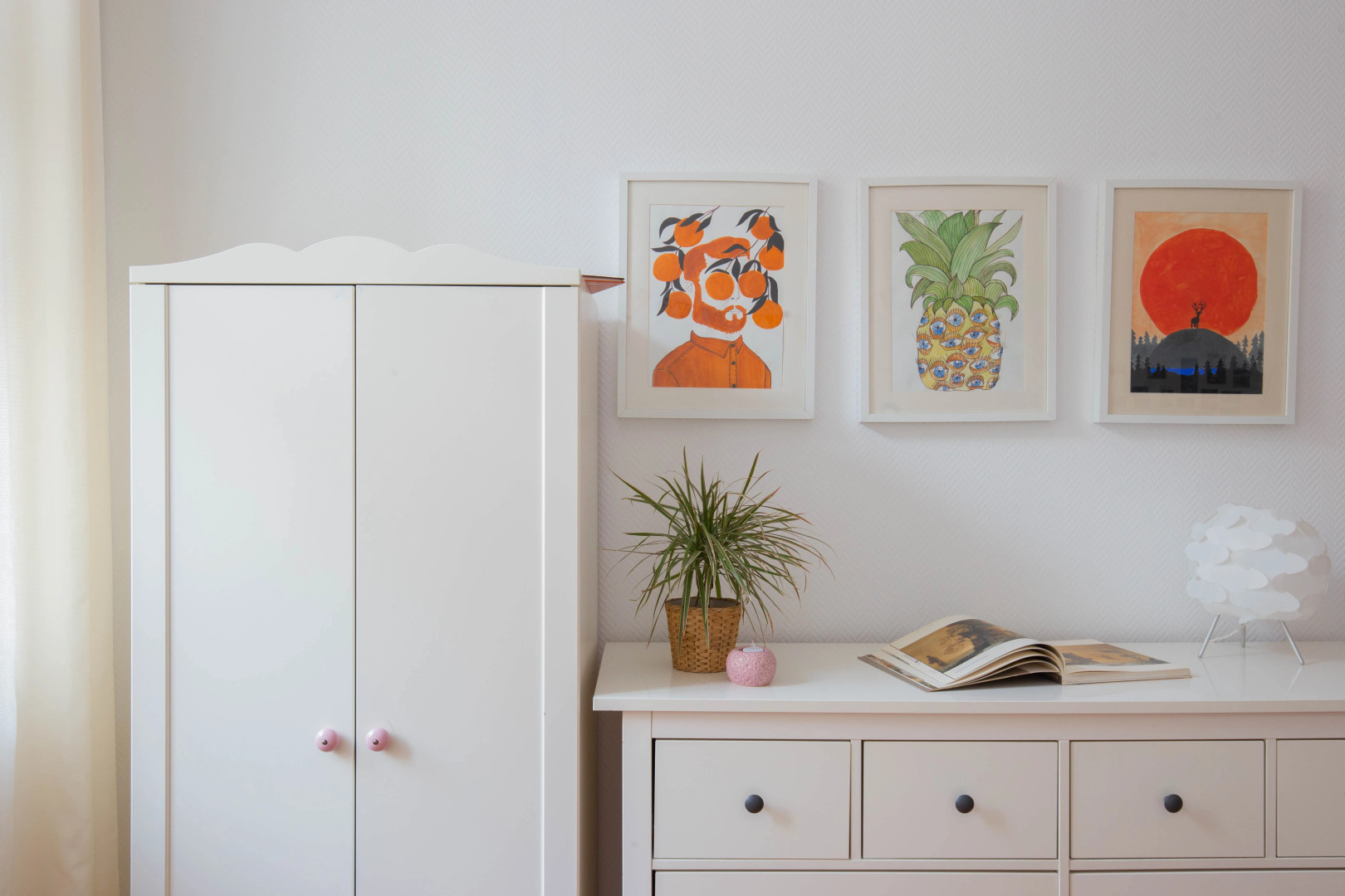 Апартаменты Город Рек на Баскова