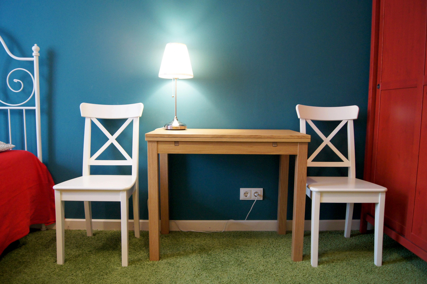 Мини-отель Спи здесь