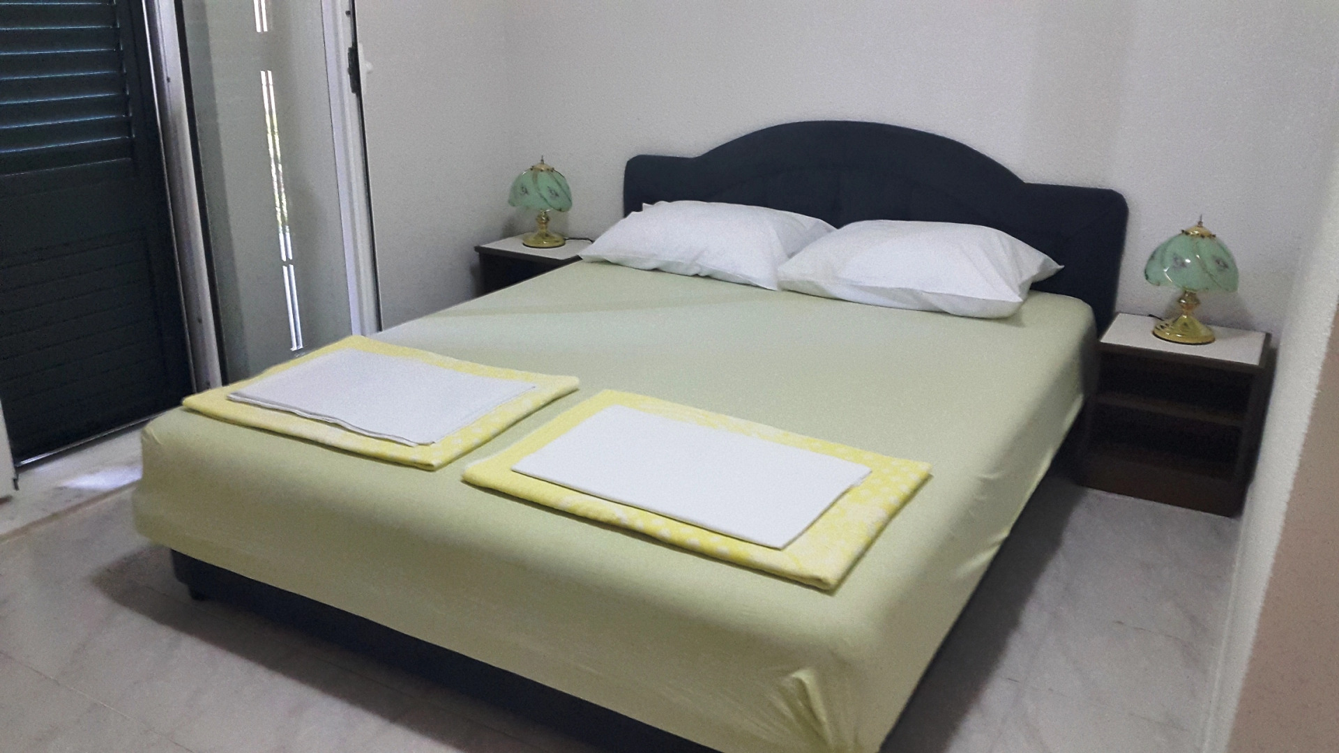 Гостевой Дом DRBoretta