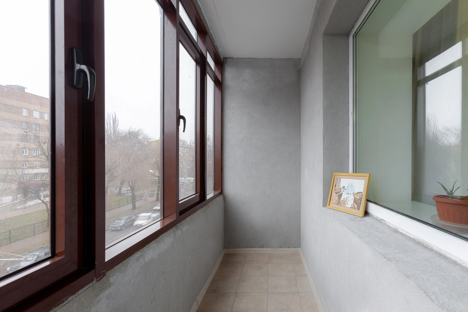 Апартаменты Пушкин Центр города