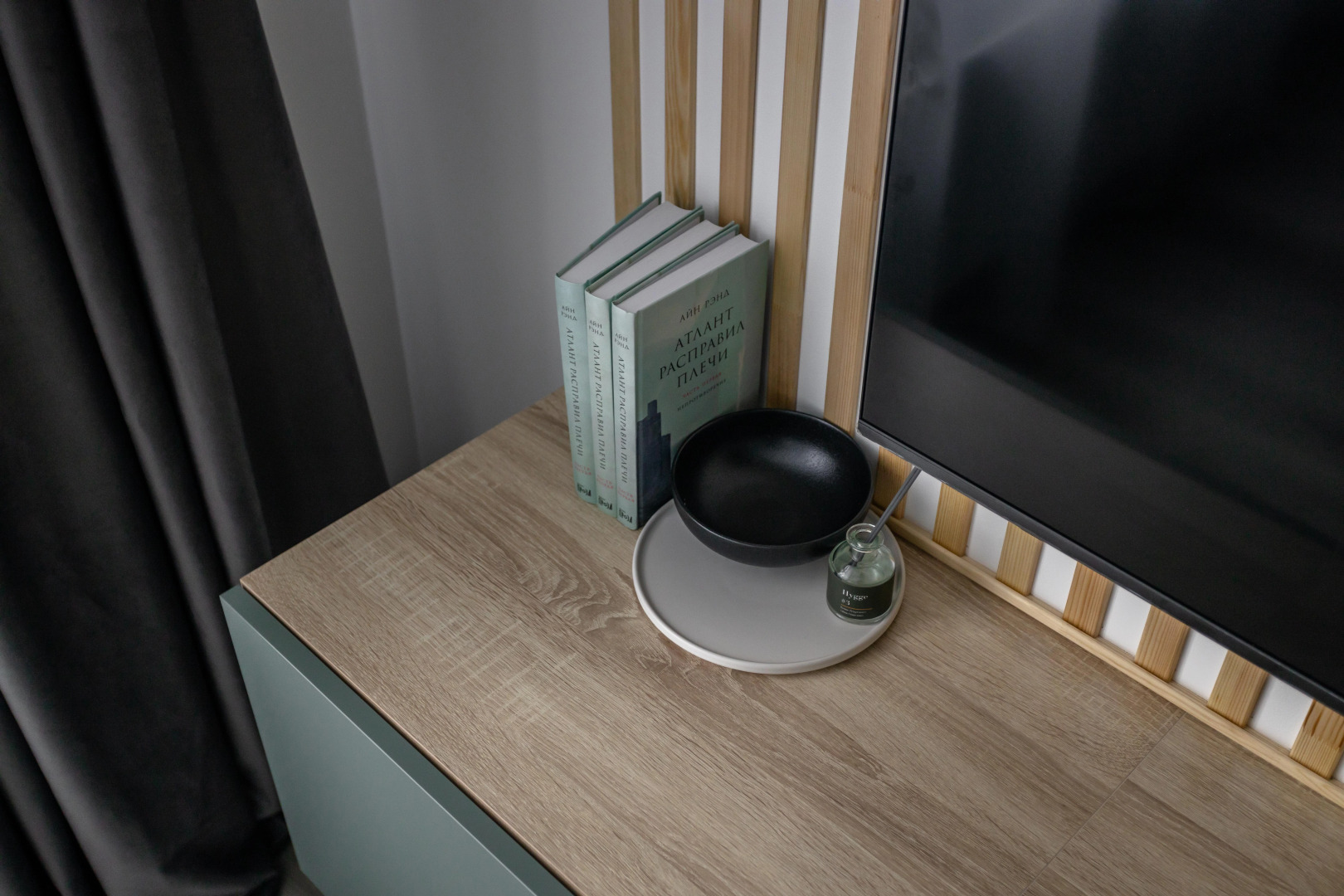 Апартаменты Mint Рядом С Парком И Сити