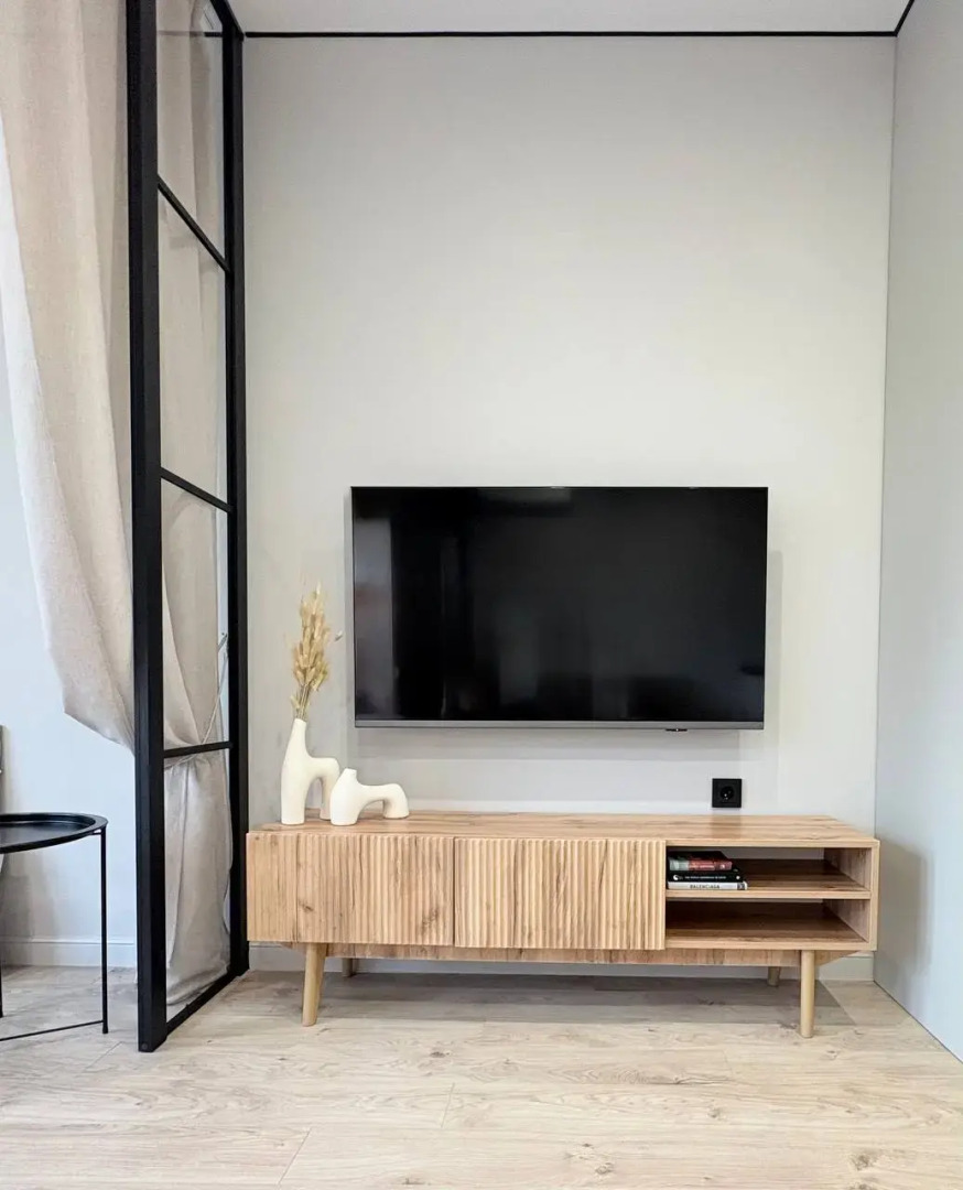 Апартаменты Изысканное Место! Апартаменты в Роскошном ЖК