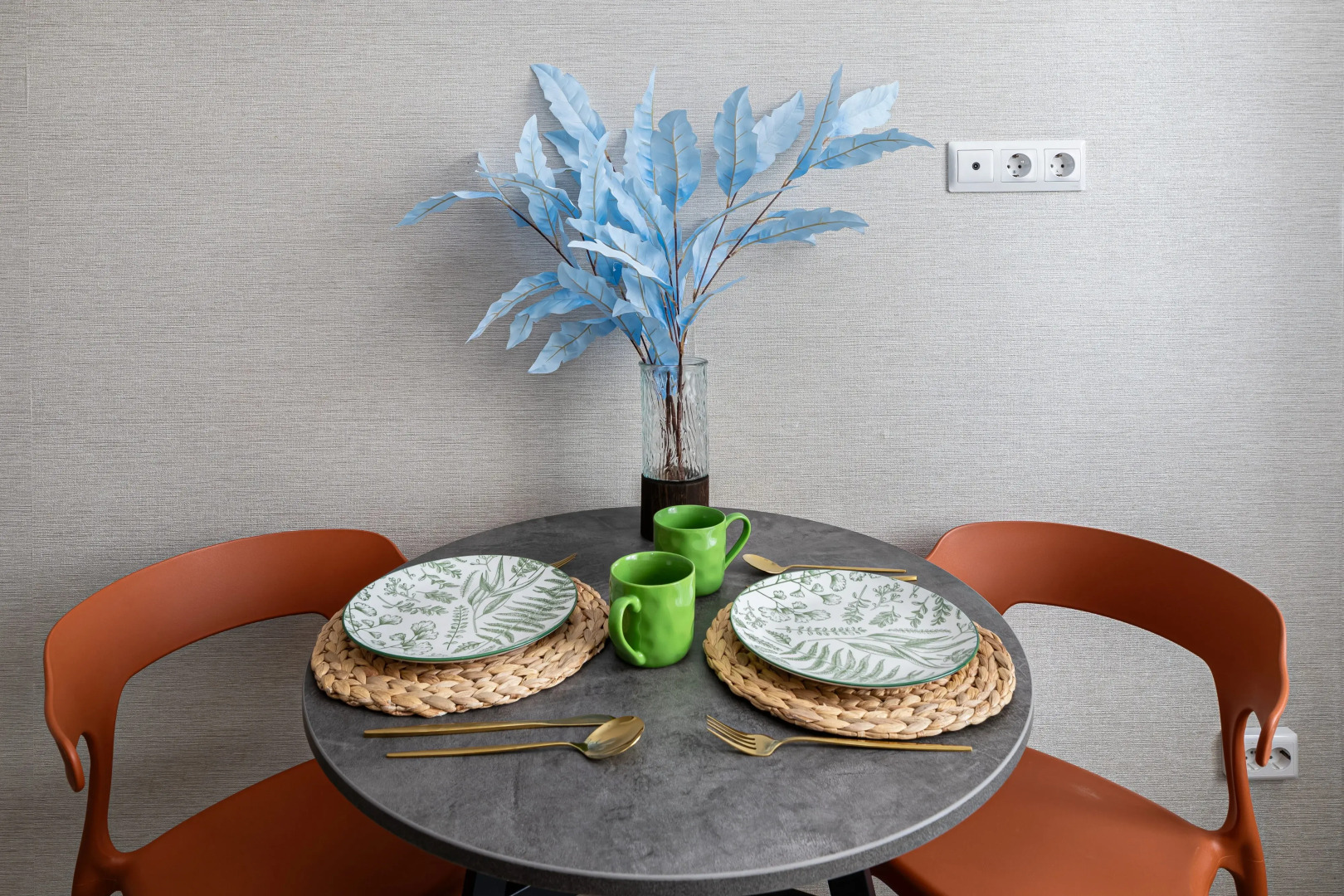 Апартаменты Дивар для комфортного путешествия