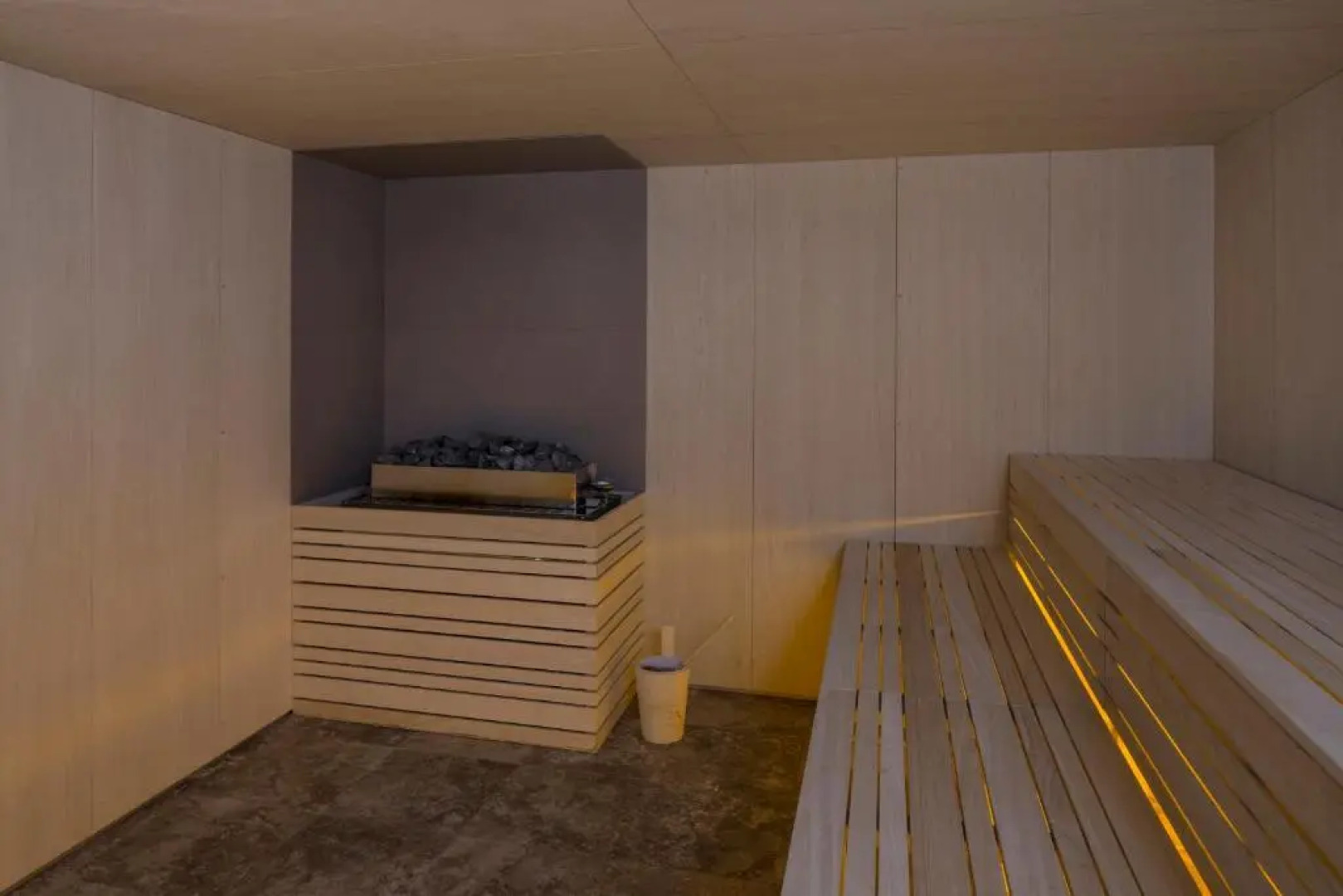 Hotel Falkensteiner Resort Capo Boi