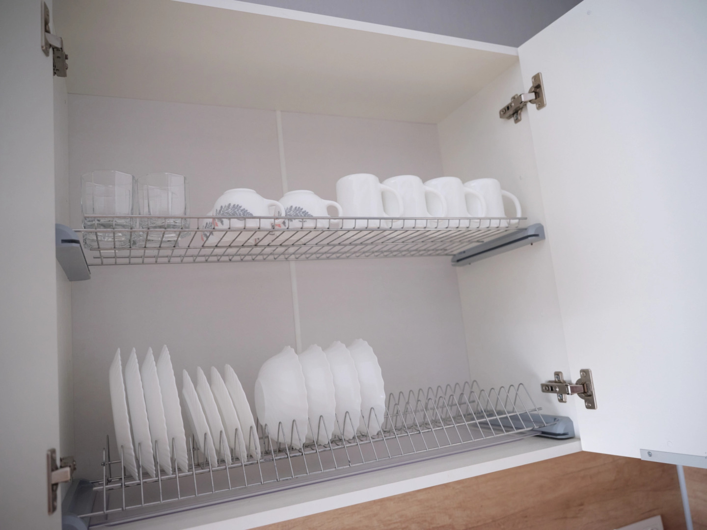 Апартаменты City Center