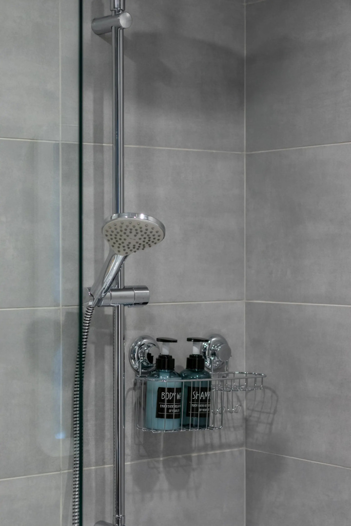 Апартаменты Avenue Apart Таинственный лес