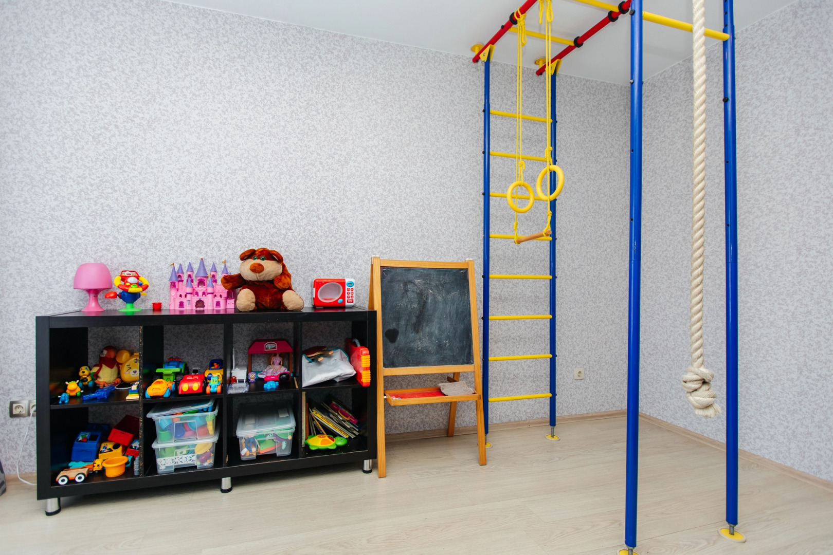 Гостевой дом Вера