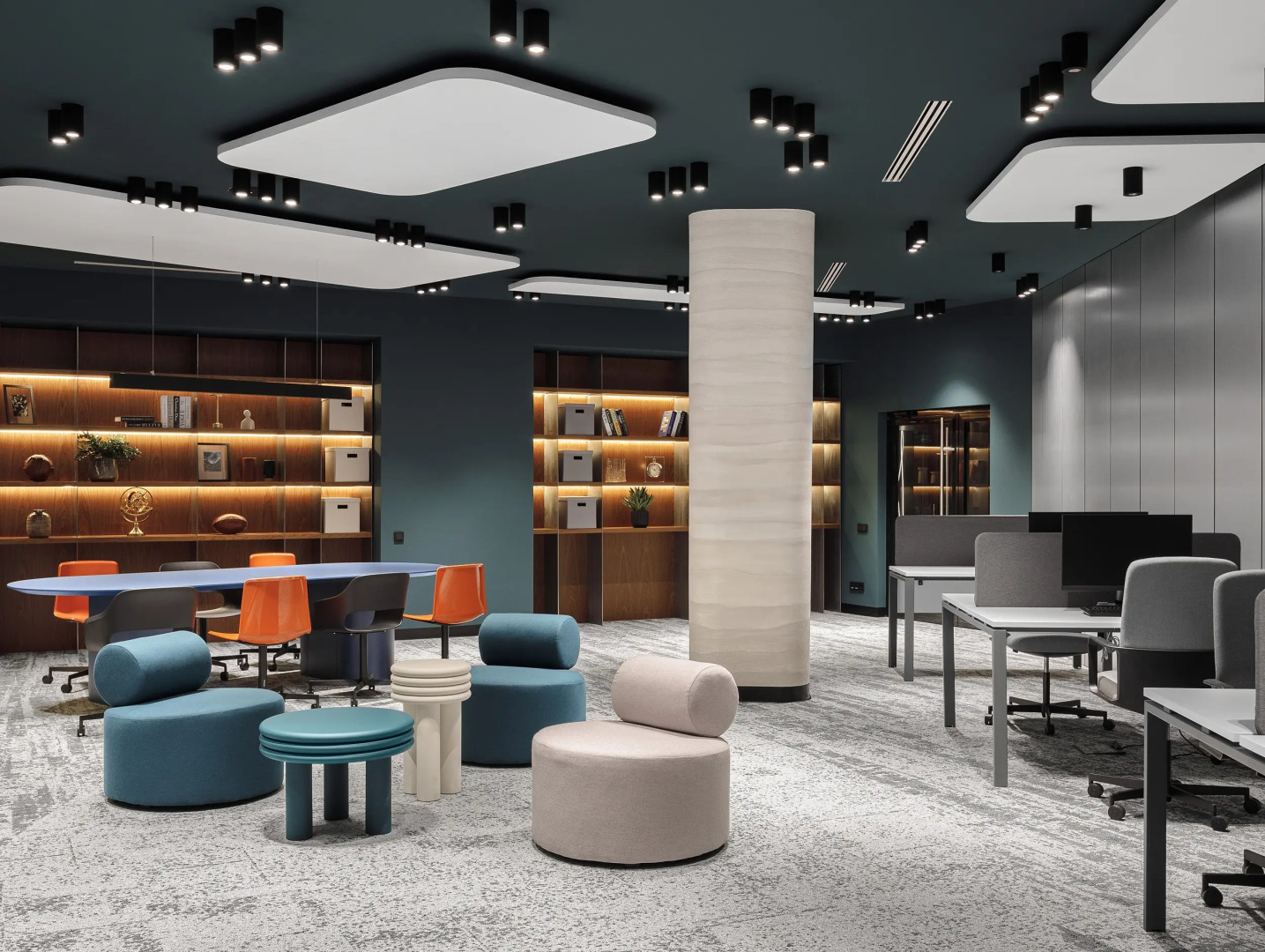 Отель Dion Inn Hotel And Spa