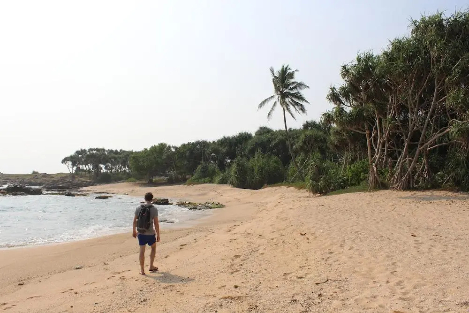 Отель All View Resort