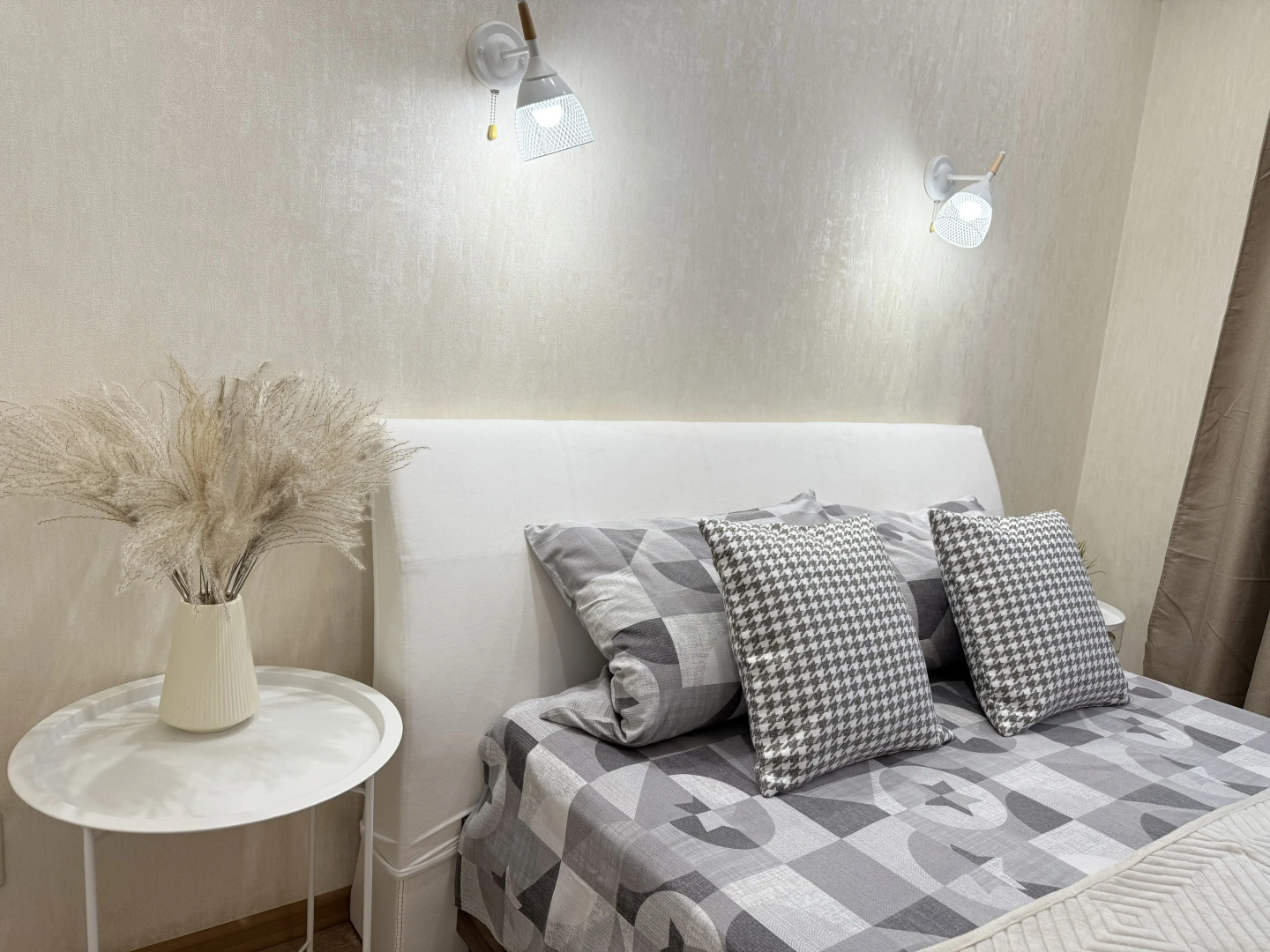 Квартира Пушкина 51 ж/в 7 мин