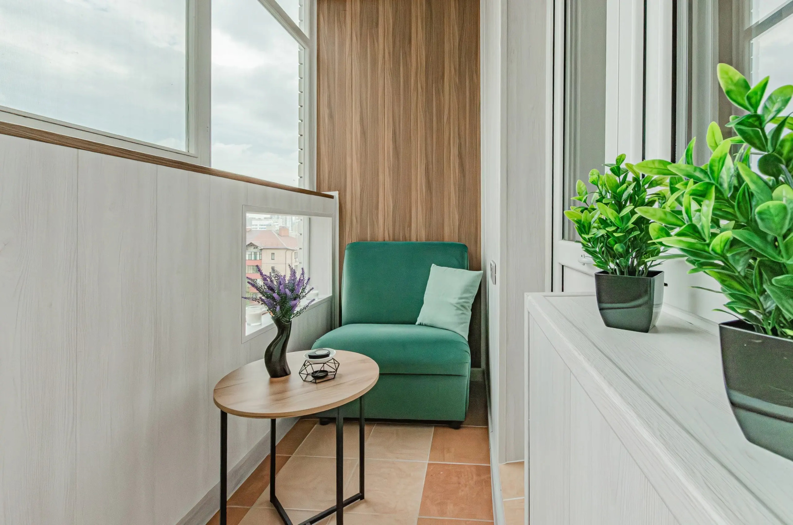 Квартира 15 минут до центра