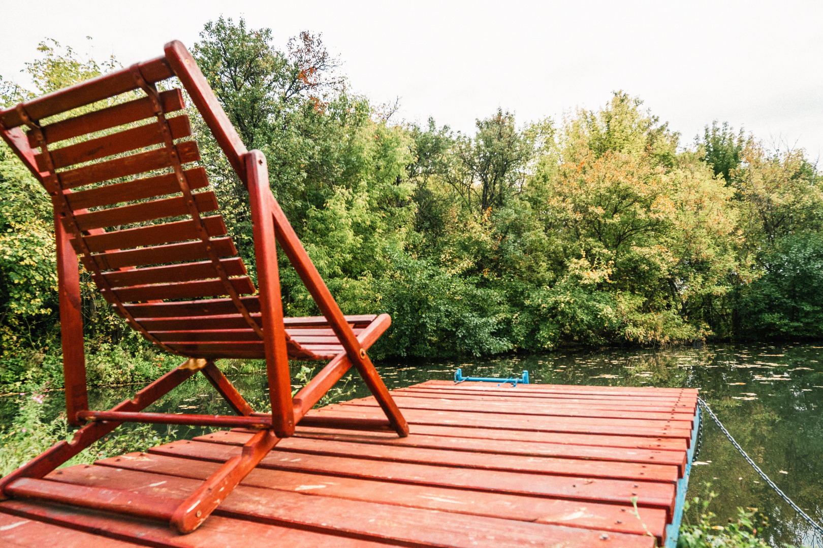 Гостевой дом Green Roof