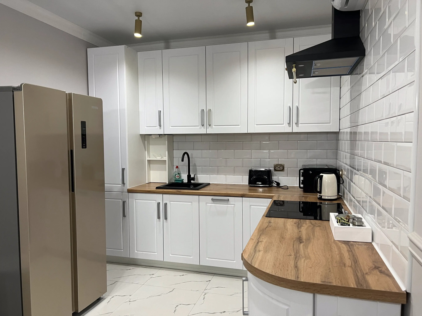 Частный Дом Усадьба Левитина в Самом Центре Города