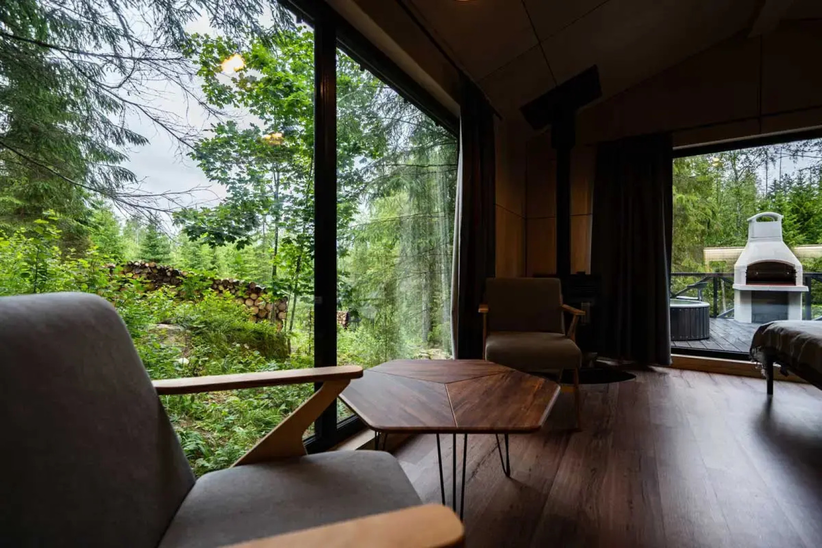 Частный дом Anttila Hutor 16