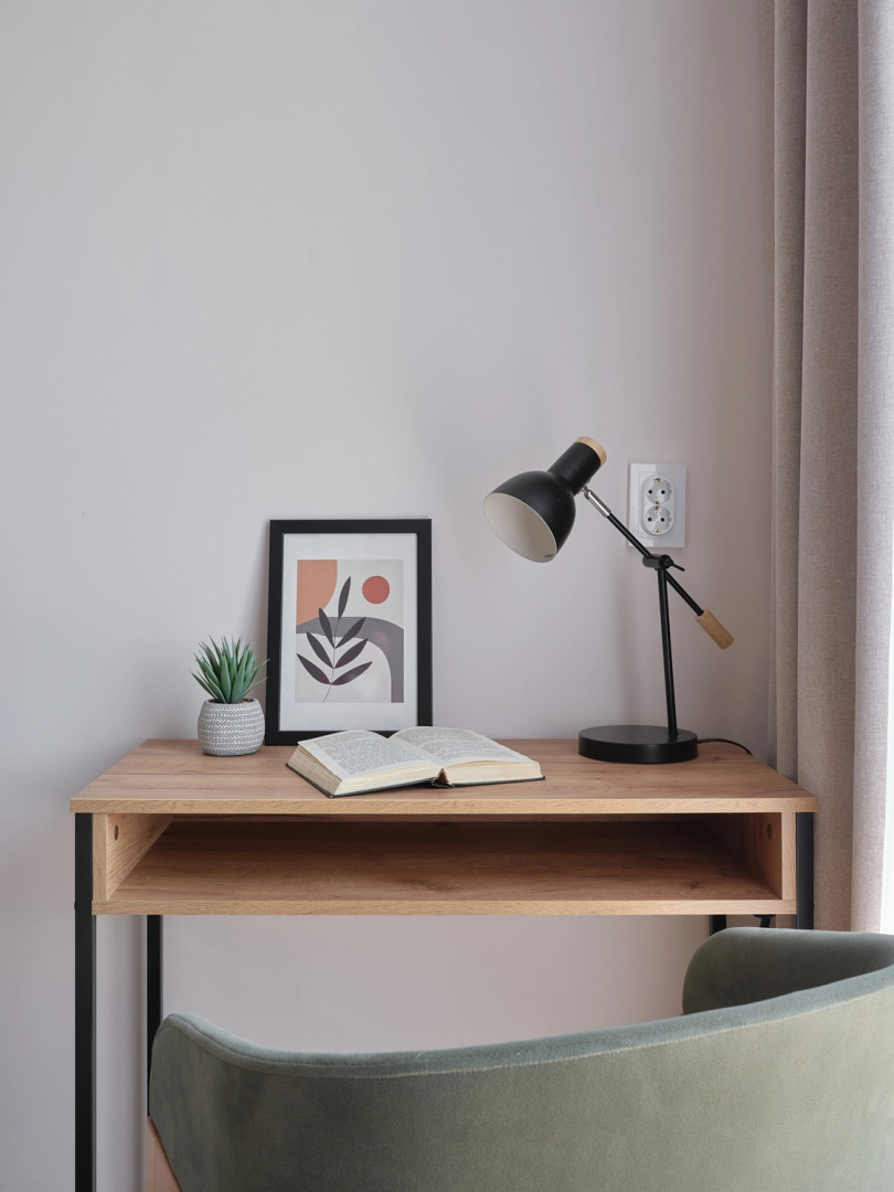 Апартаменты Toscana самостоятельное заселение