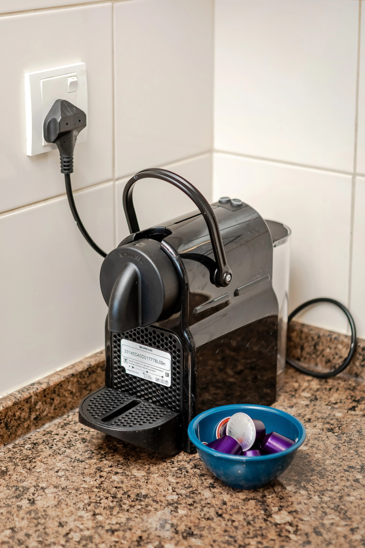 Апартаменты Welcome Home in Bay Central Tower