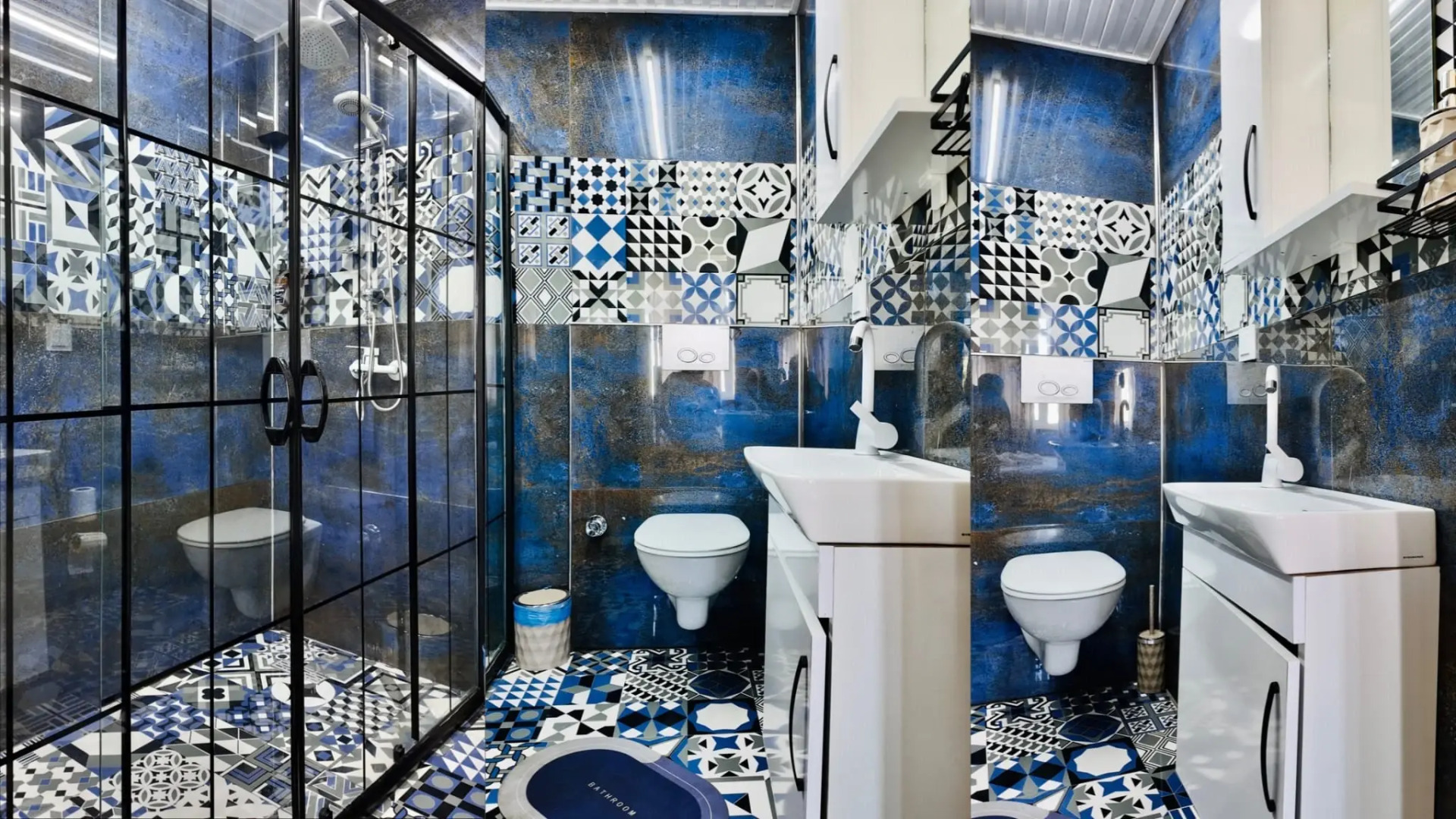 Отель ANTALYA OLD TOWN OTEL