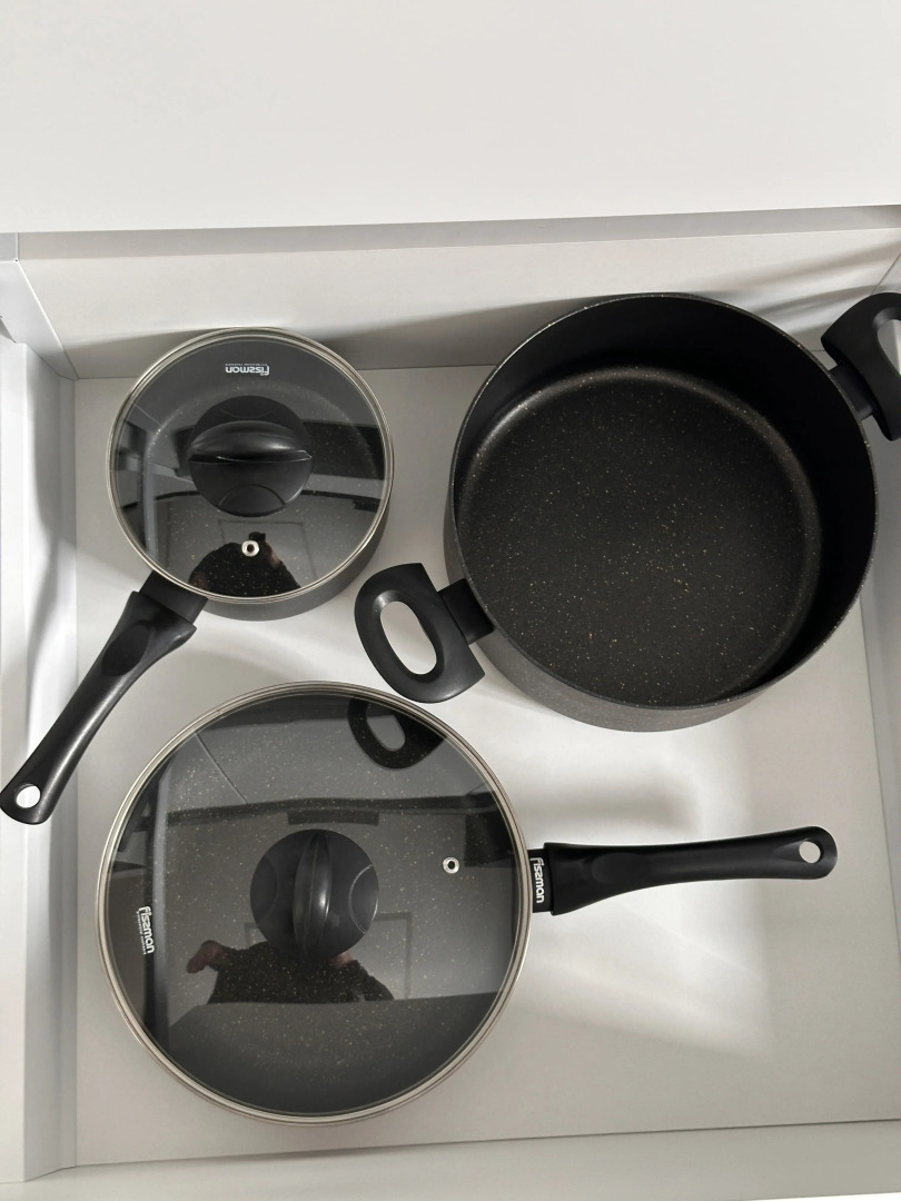 Апартаменты у Елены